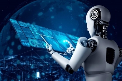 宜信好望角 AI創意工具，廣告業的雙刃劍——解放生產力還是扼殺創意？